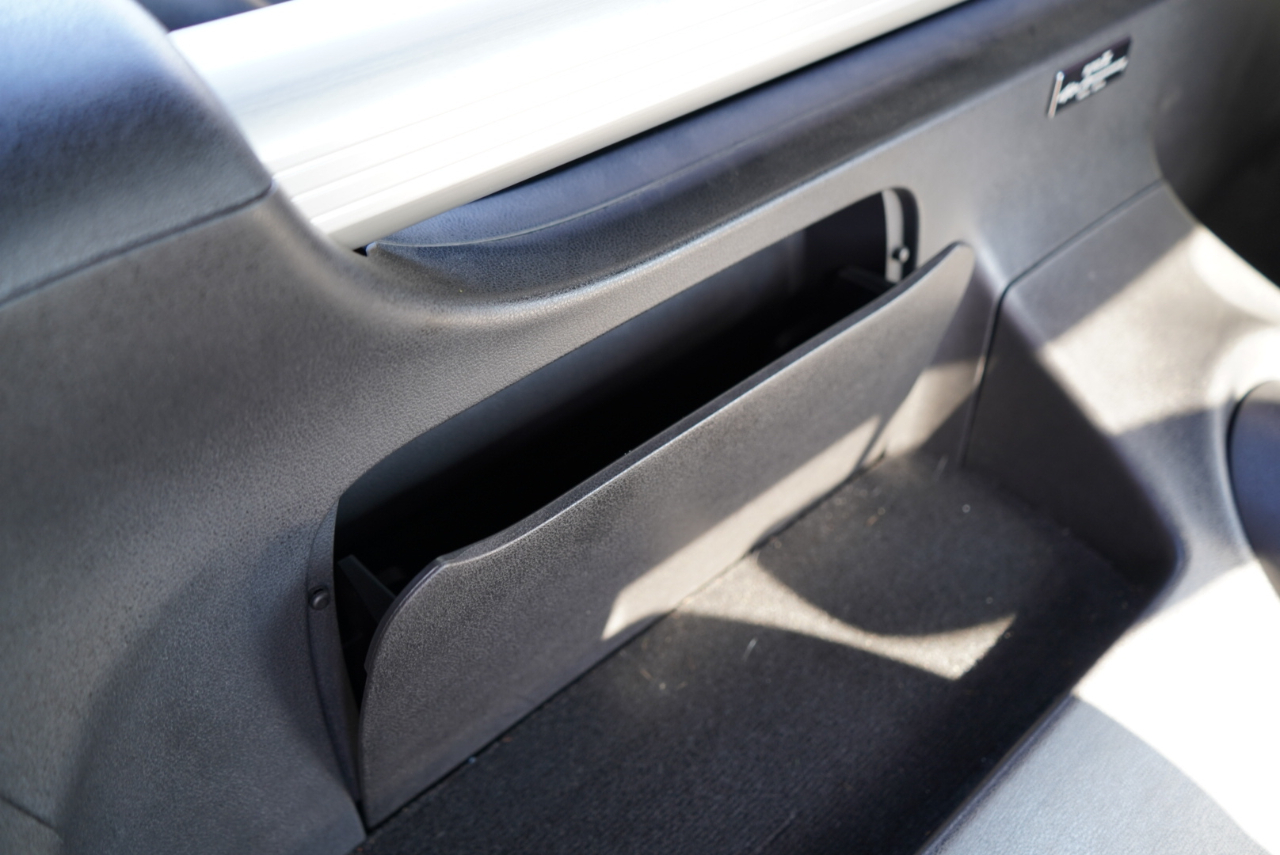 Nissan 370Z 2dr Cpe Manual Touring 2010