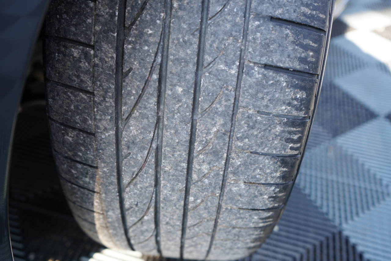 Nissan 370Z 2dr Cpe Manual Touring 2010