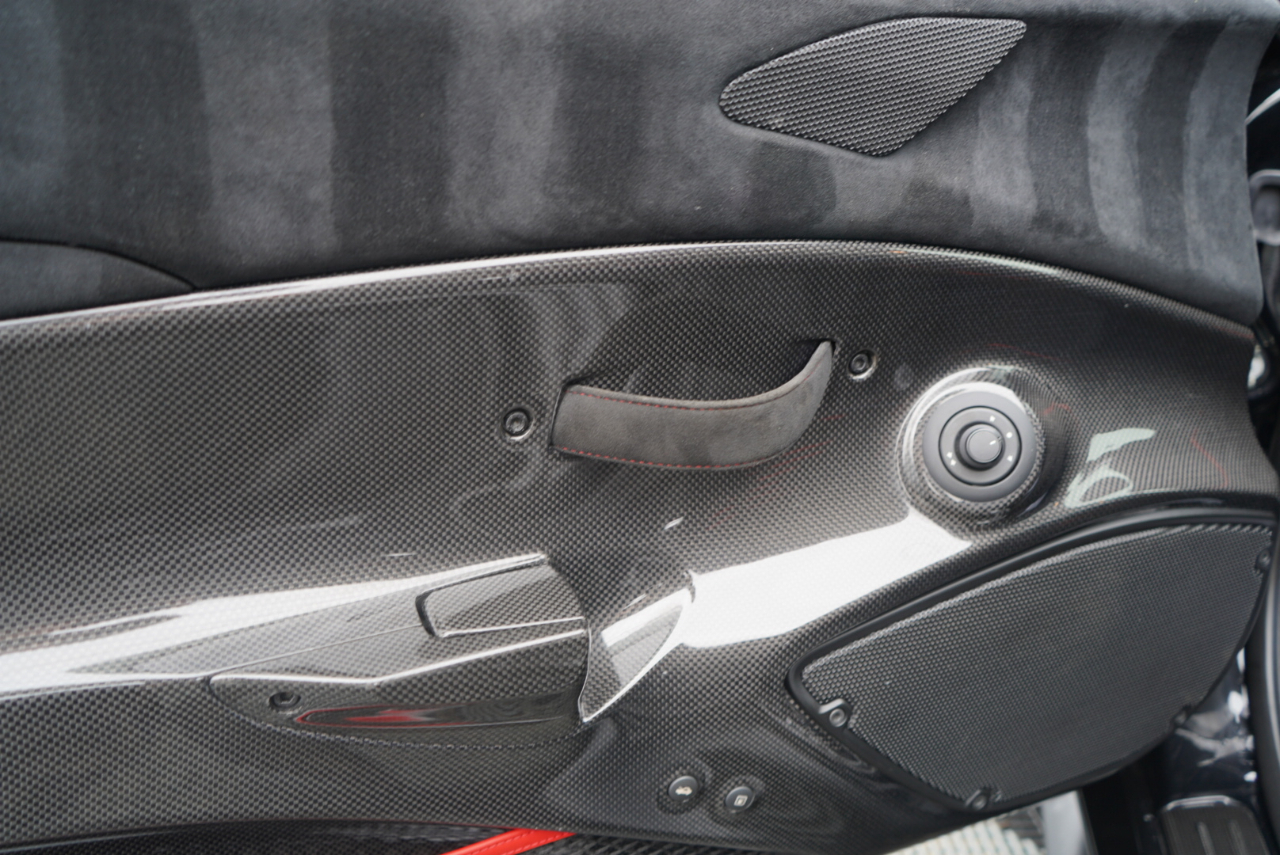 Ferrari 488 PISTA Coupe 2020