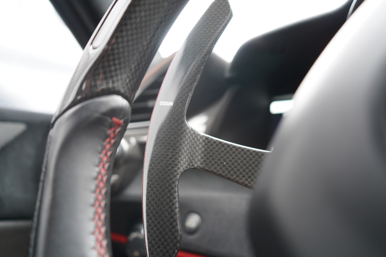 Ferrari 488 PISTA Coupe 2020