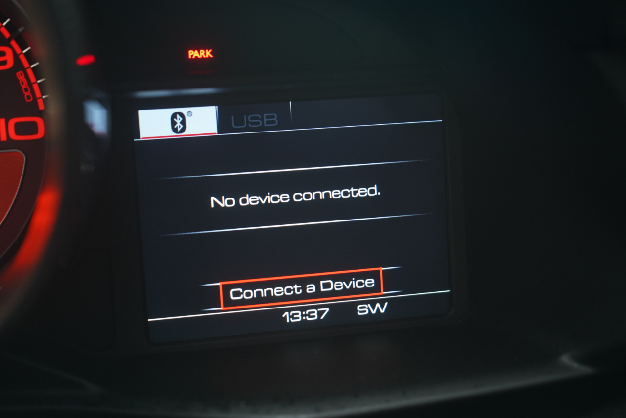 Ferrari 488 PISTA Coupe 2020