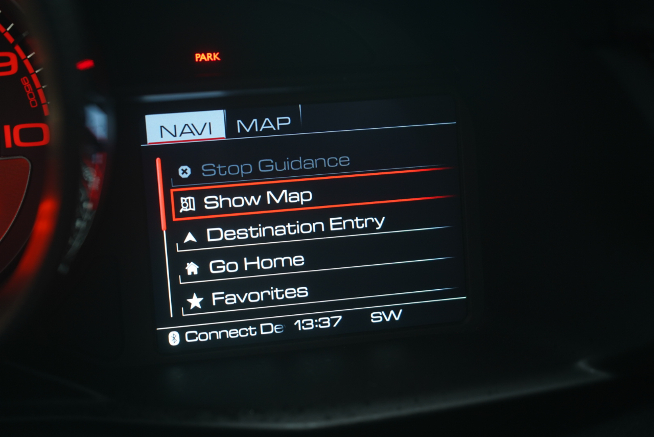 Ferrari 488 PISTA Coupe 2020