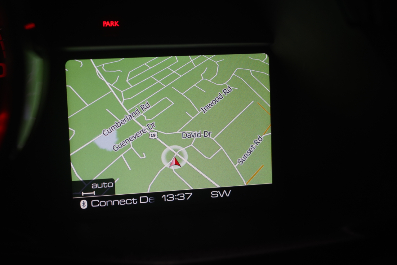 Ferrari 488 PISTA Coupe 2020