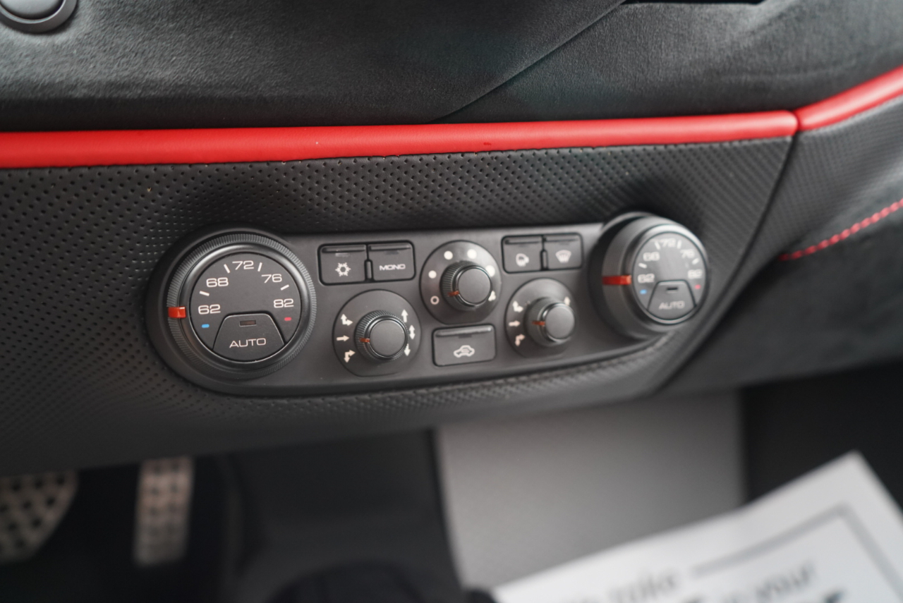 Ferrari 488 PISTA Coupe 2020