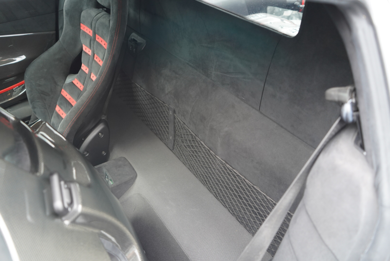 Ferrari 488 PISTA Coupe 2020