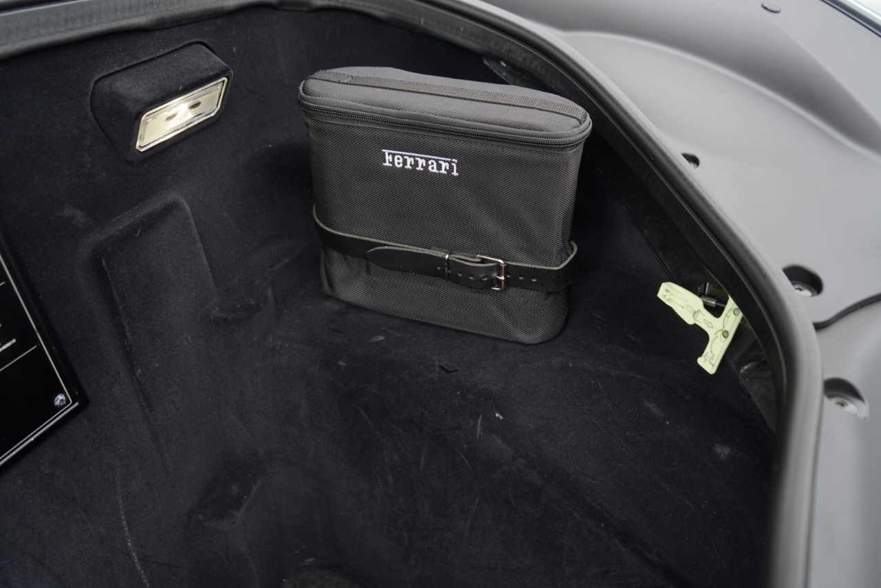 Ferrari 488 PISTA Coupe 2020