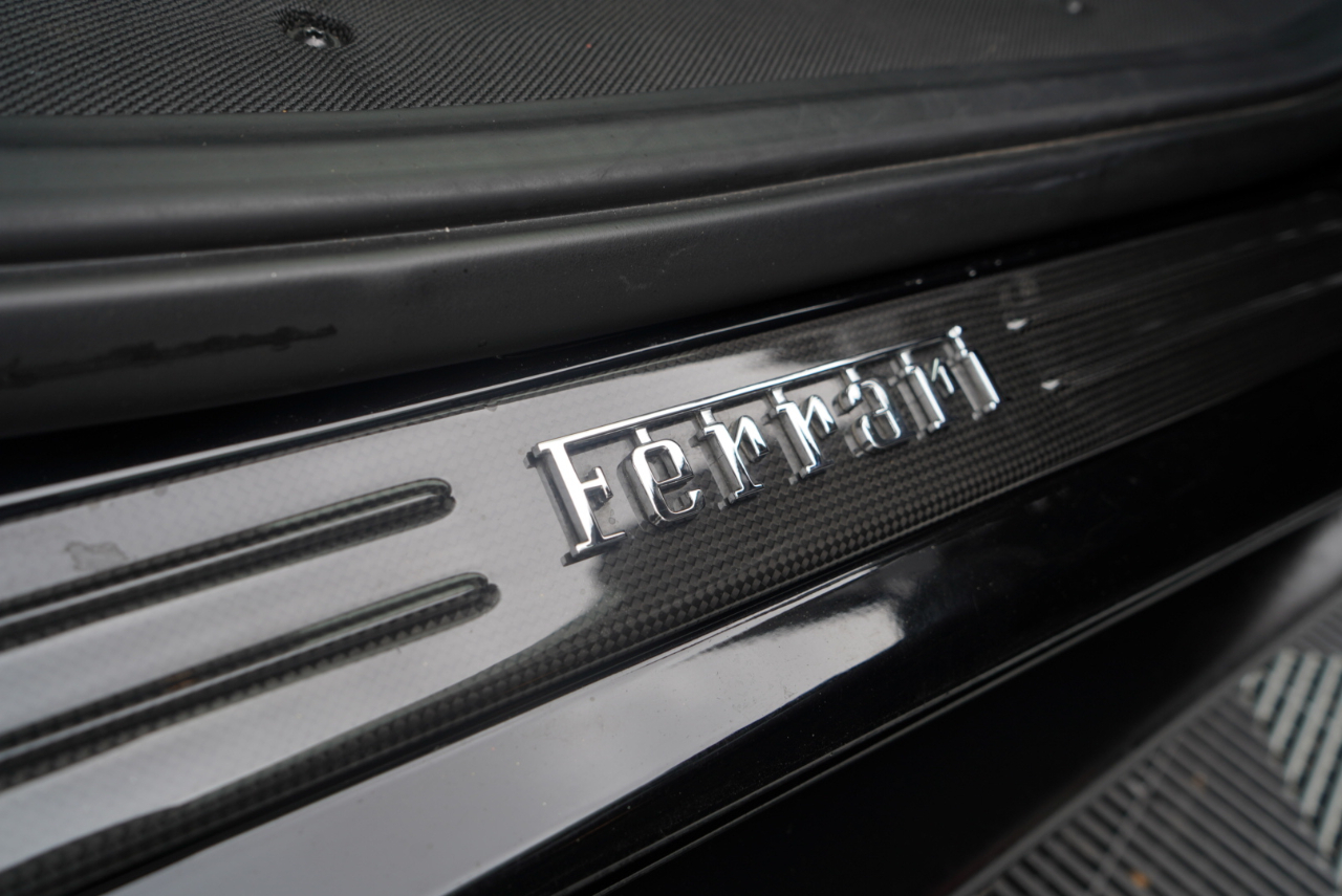 Ferrari 488 PISTA Coupe 2020