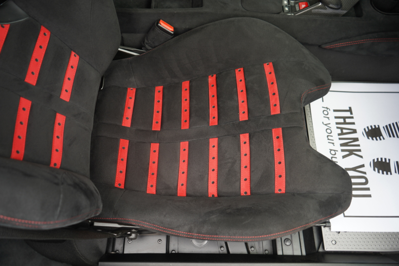 Ferrari 488 PISTA Coupe 2020