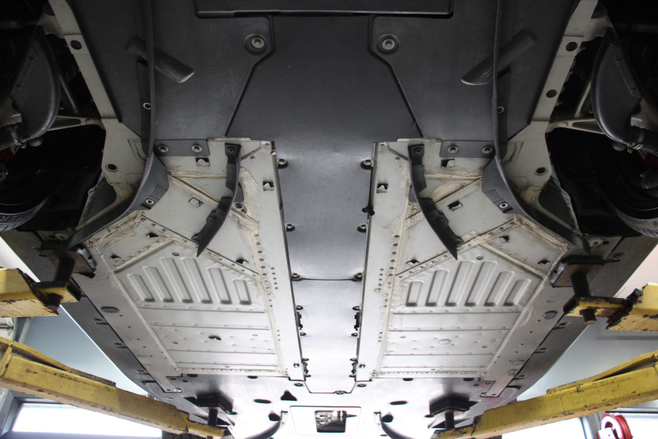 Ferrari 488 PISTA Coupe 2020