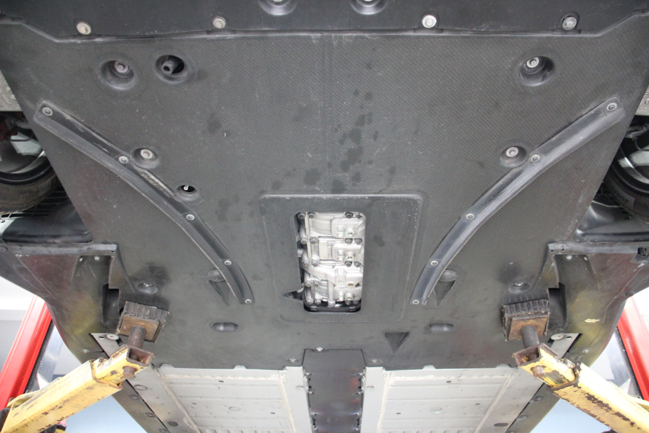 Ferrari 488 PISTA Coupe 2020