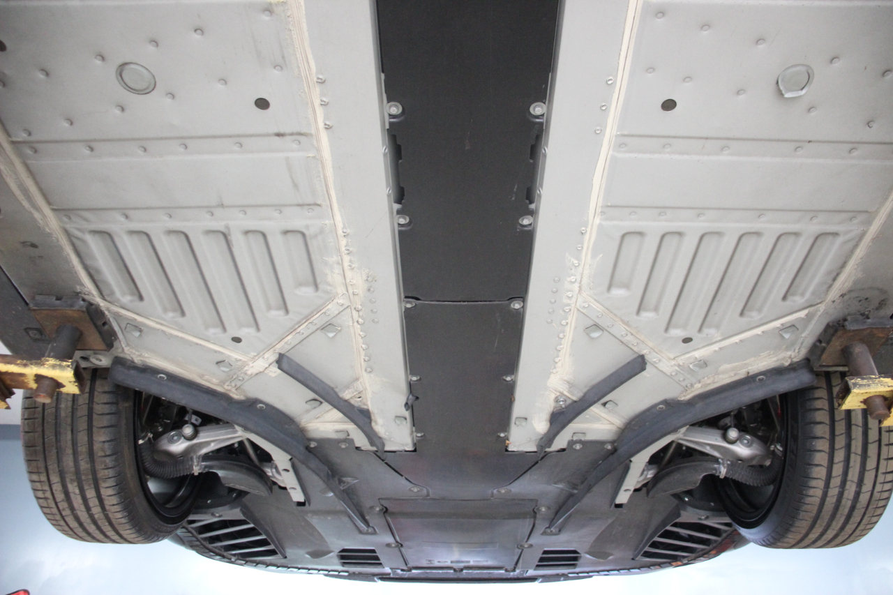 Ferrari 488 PISTA Coupe 2020