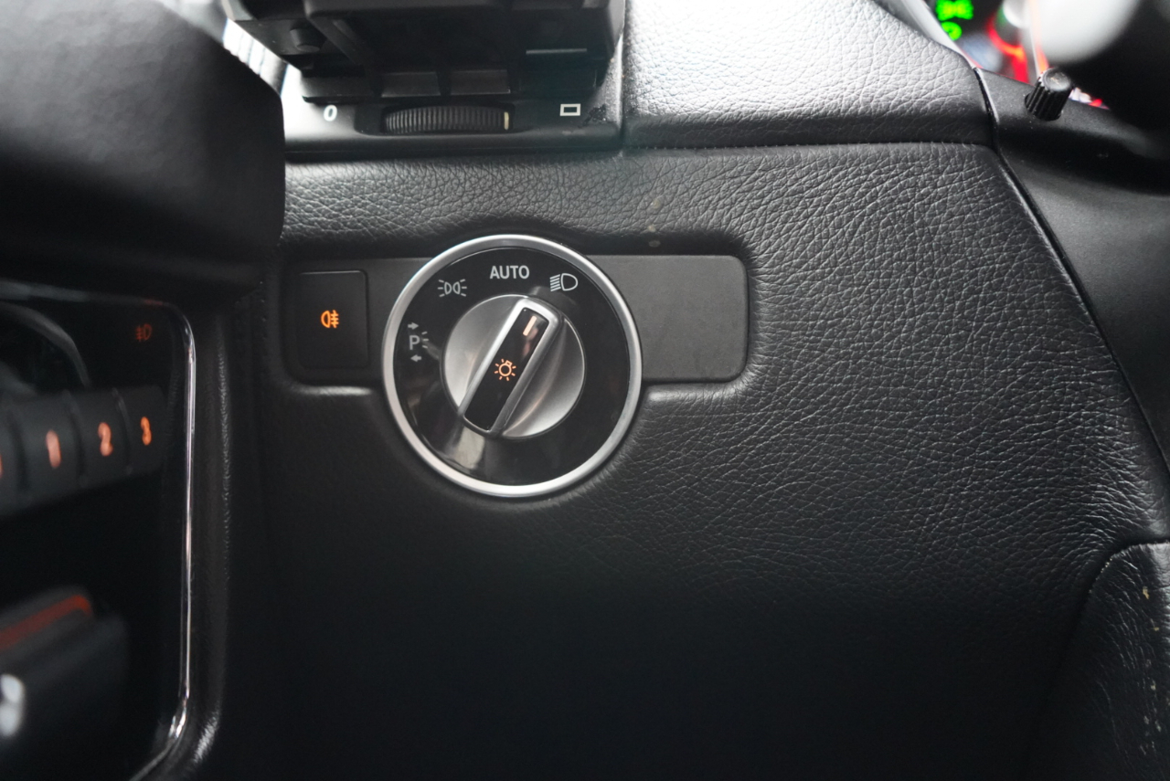 Mercedes-Benz G-Class 4MATIC 4dr G 63 AMG 2013