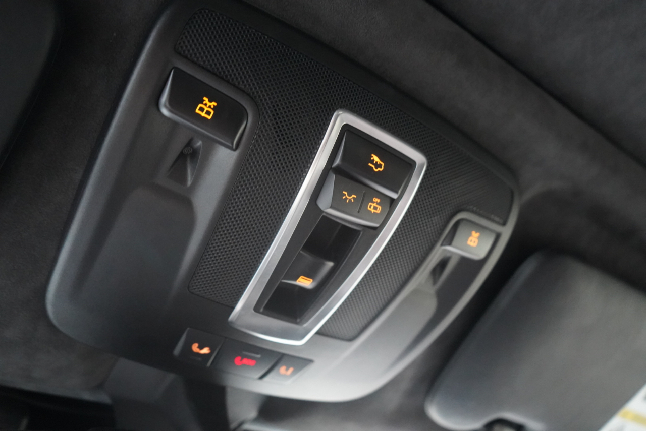 Mercedes-Benz G-Class 4MATIC 4dr G 63 AMG 2013