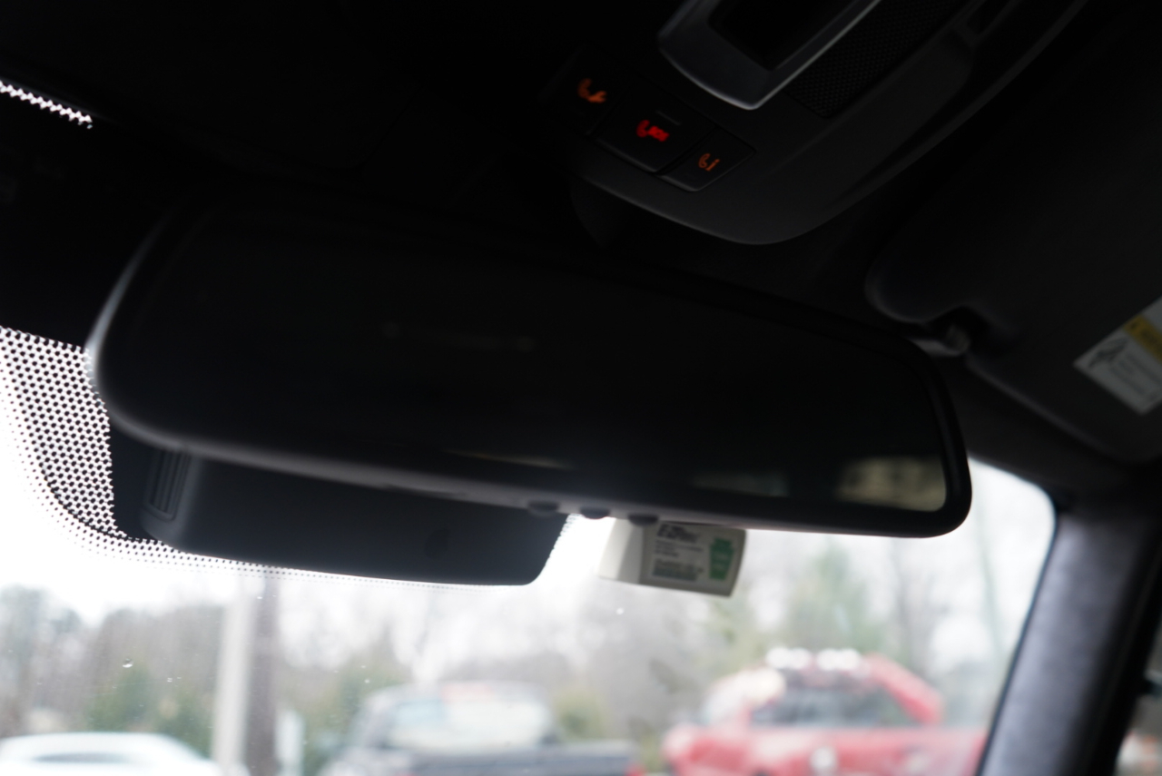 Mercedes-Benz G-Class 4MATIC 4dr G 63 AMG 2013