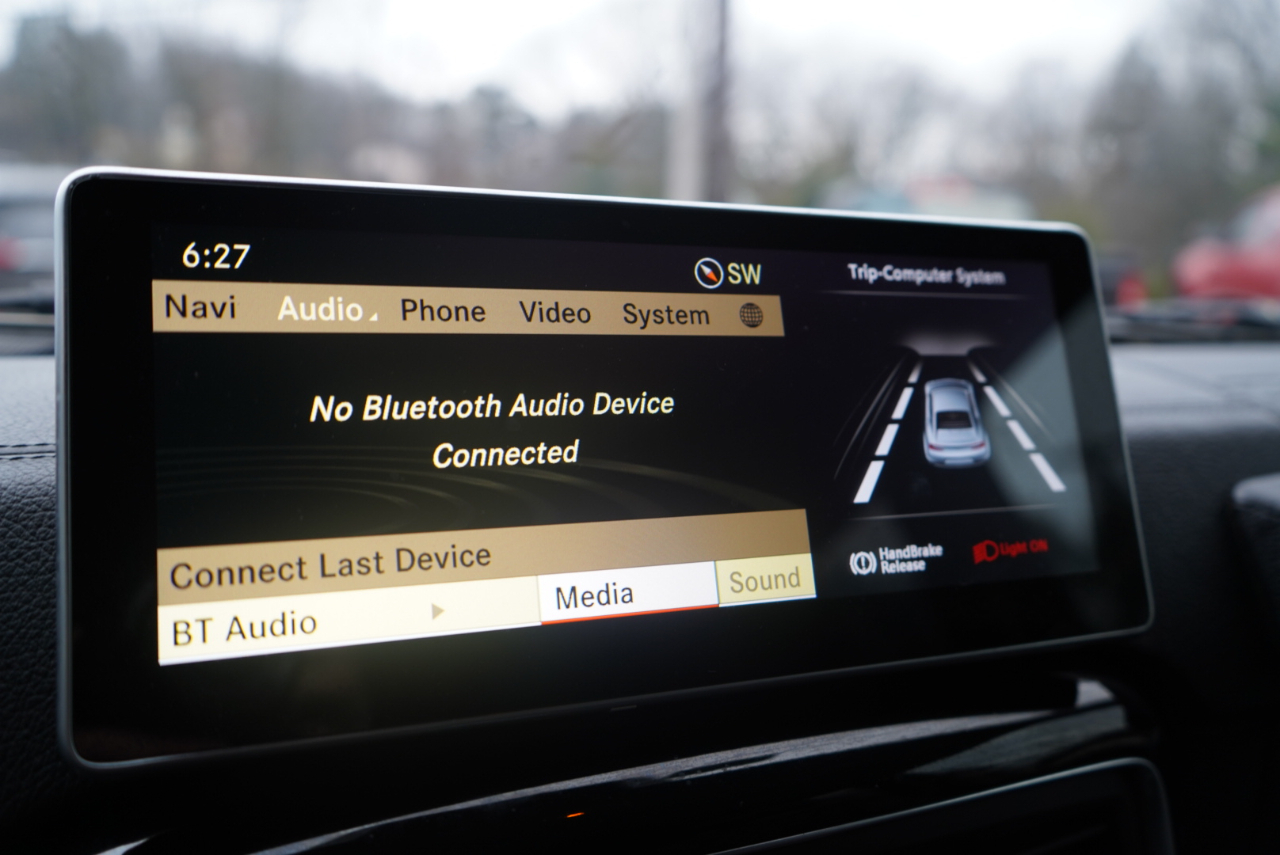 Mercedes-Benz G-Class 4MATIC 4dr G 63 AMG 2013