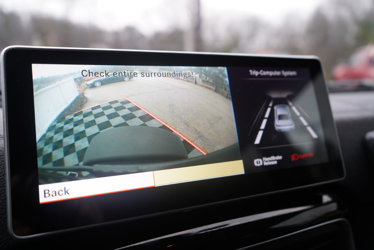 Mercedes-Benz G-Class 4MATIC 4dr G 63 AMG 2013