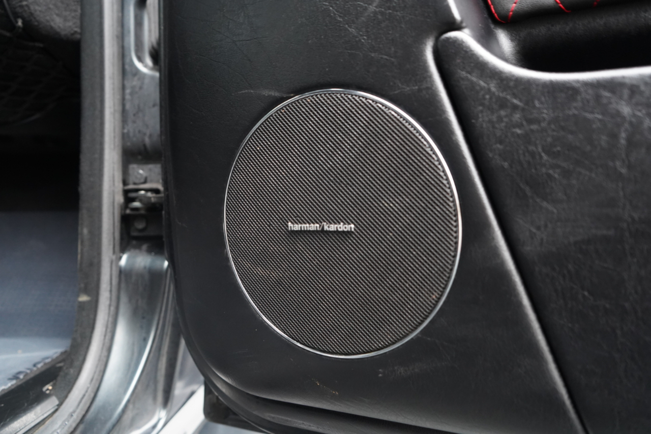 Mercedes-Benz G-Class 4MATIC 4dr G 63 AMG 2013