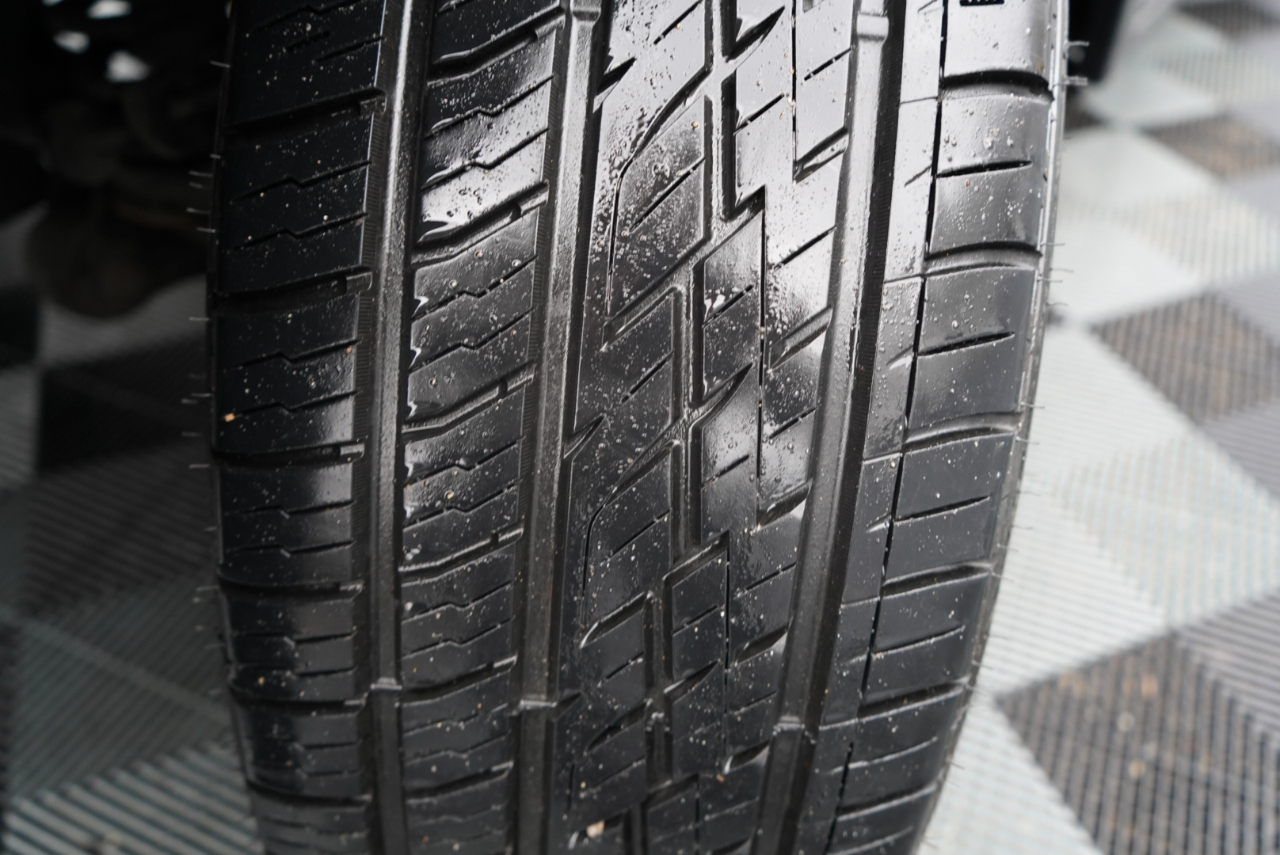 Mercedes-Benz G-Class 4MATIC 4dr G 63 AMG 2013