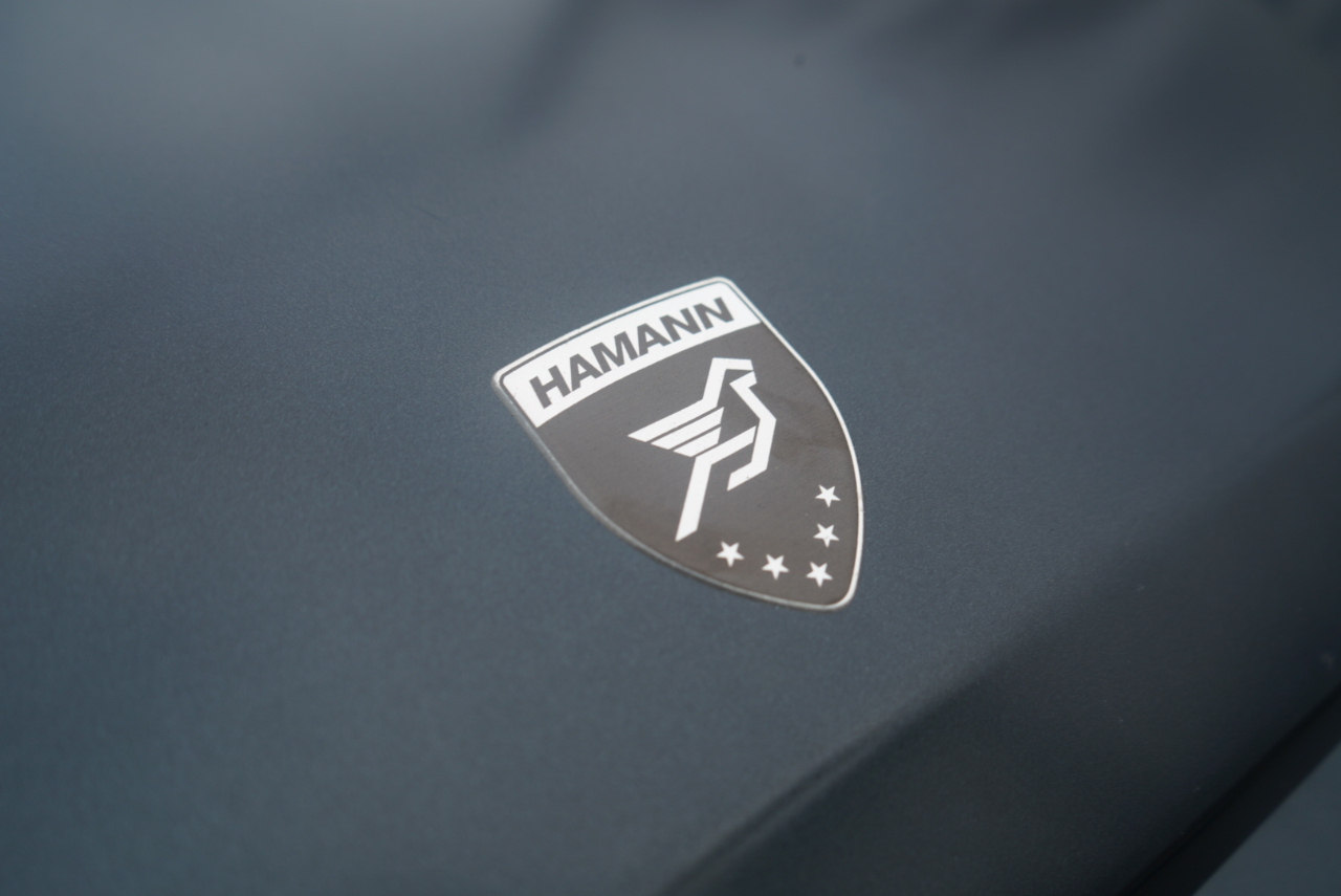 Mercedes-Benz G-Class 4MATIC 4dr G 63 AMG 2013