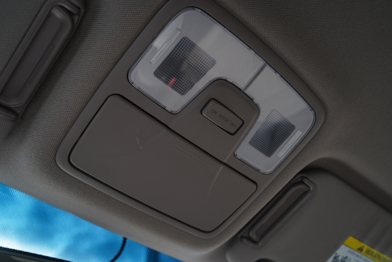 Hyundai Tucson FWD 4dr SE 2015