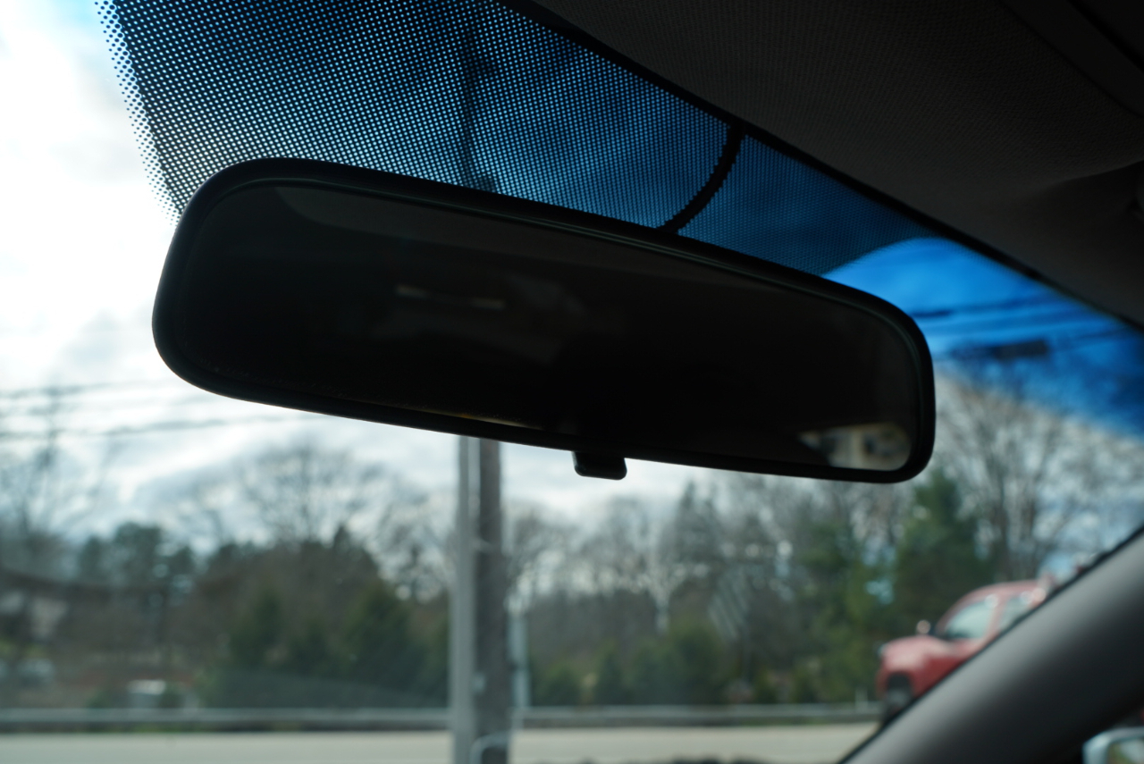 Hyundai Tucson FWD 4dr SE 2015