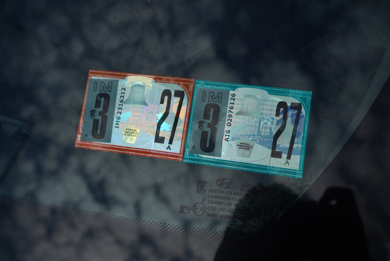 Hyundai Tucson FWD 4dr SE 2015