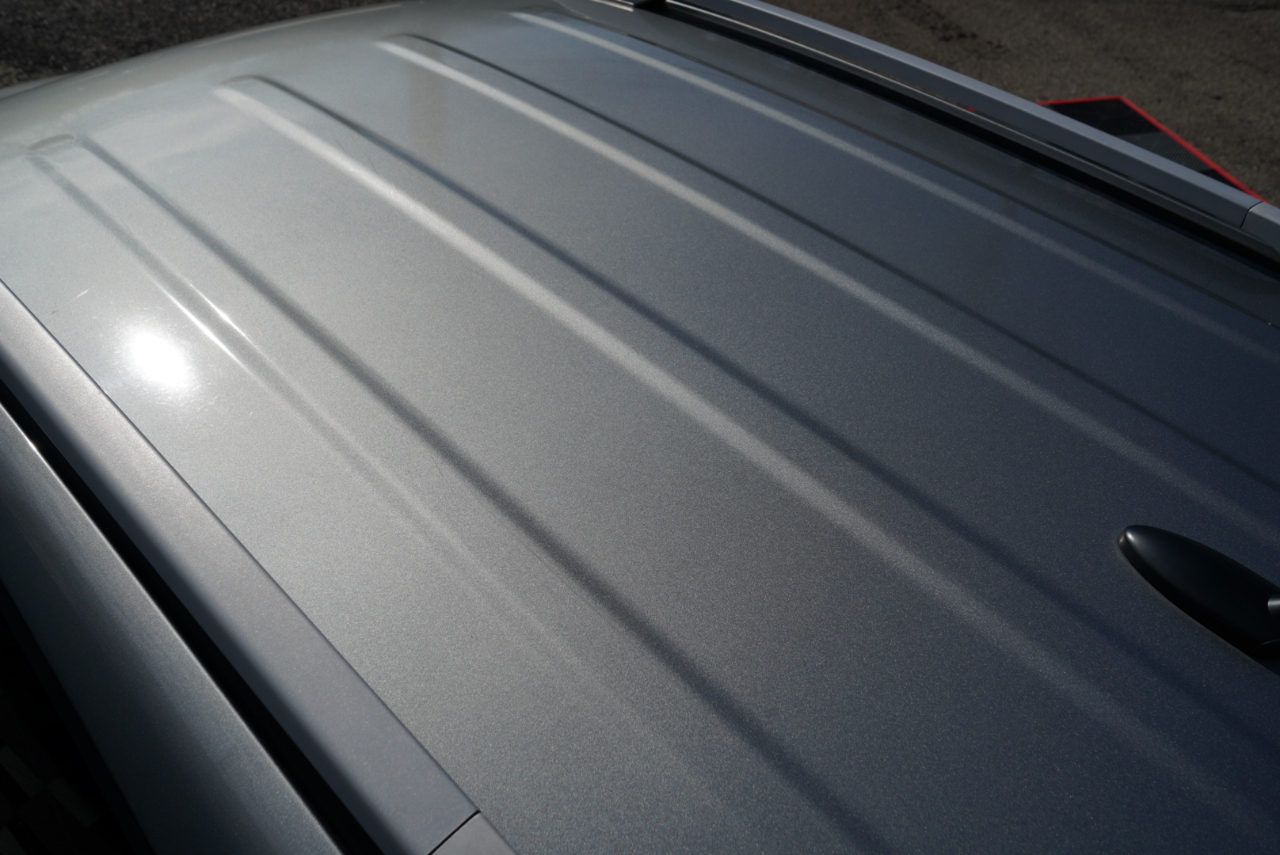 Hyundai Tucson FWD 4dr SE 2015