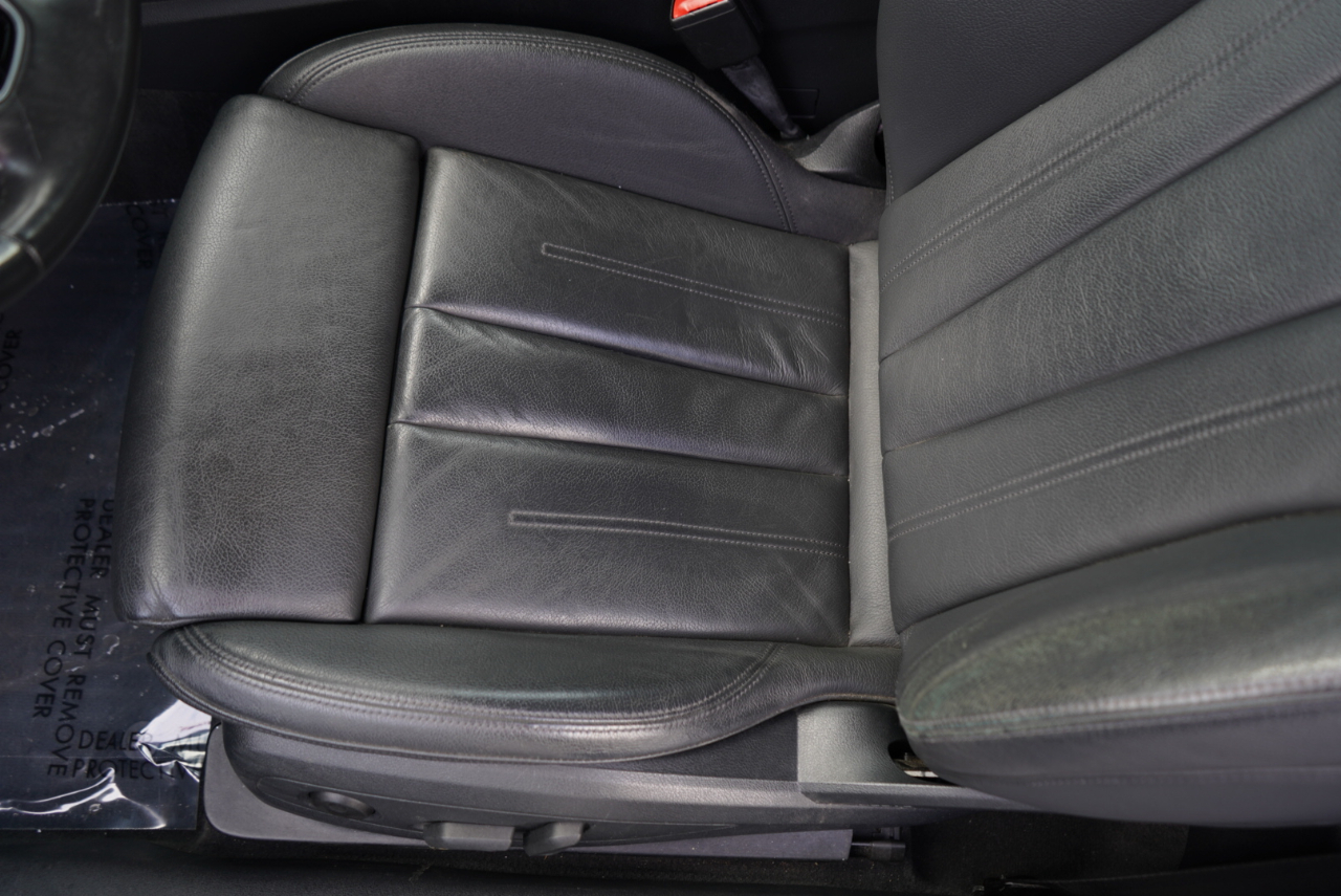 Audi A5 Coupe Premium Plus 45 TFSI quattro 2019