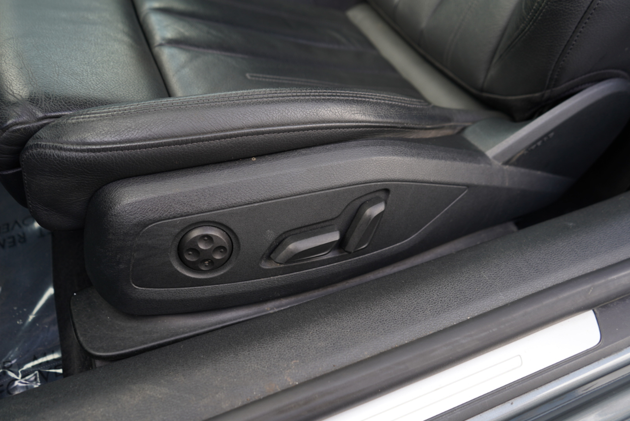 Audi A5 Coupe Premium Plus 45 TFSI quattro 2019