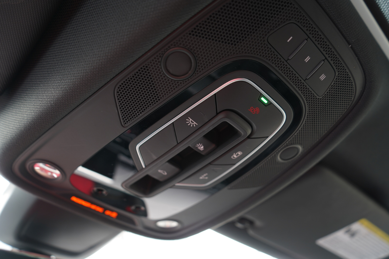 Audi A5 Coupe Premium Plus 45 TFSI quattro 2019