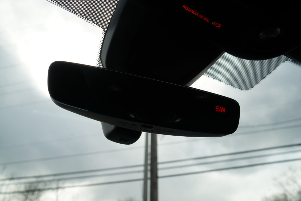 Audi A5 Coupe Premium Plus 45 TFSI quattro 2019