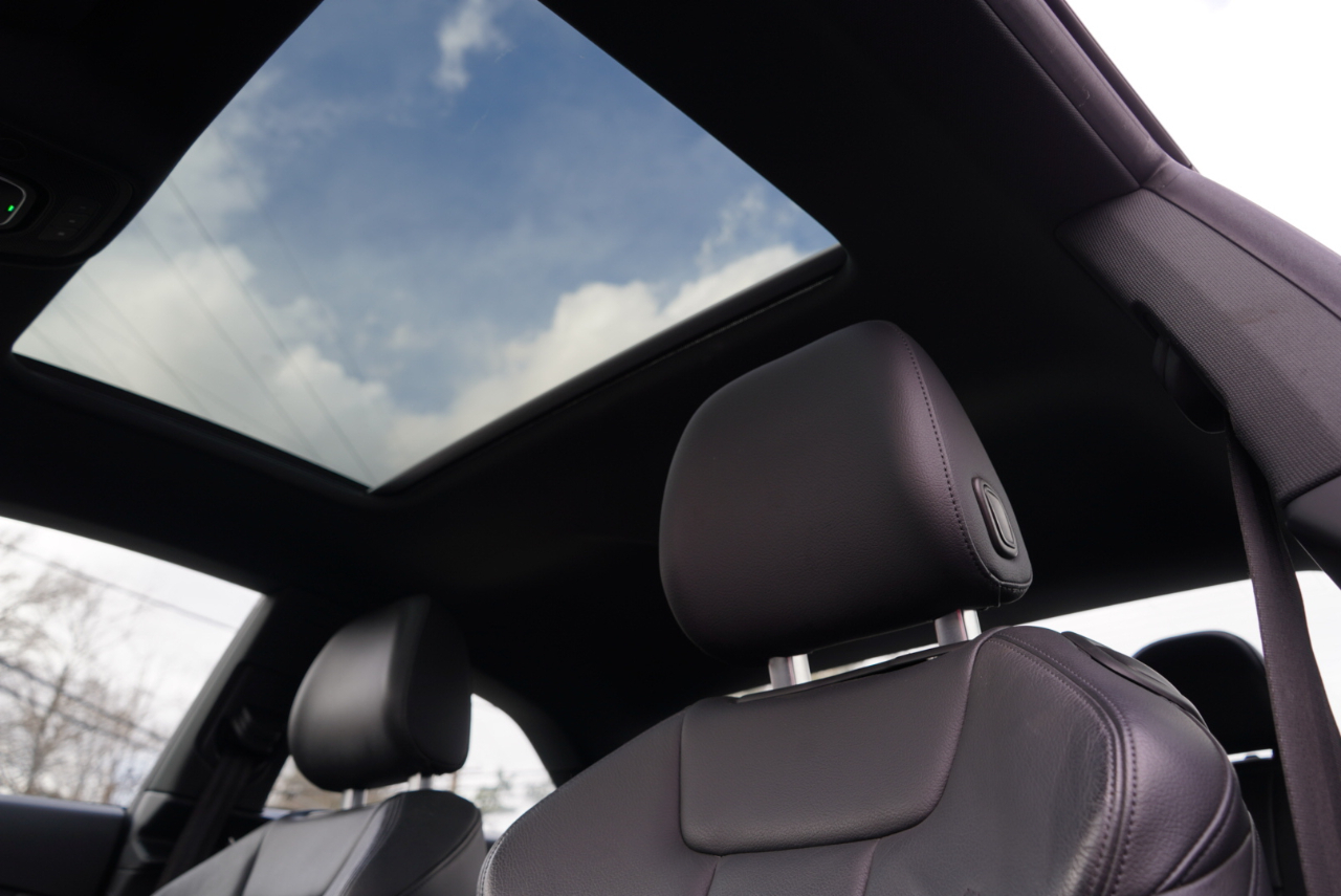 Audi A5 Coupe Premium Plus 45 TFSI quattro 2019