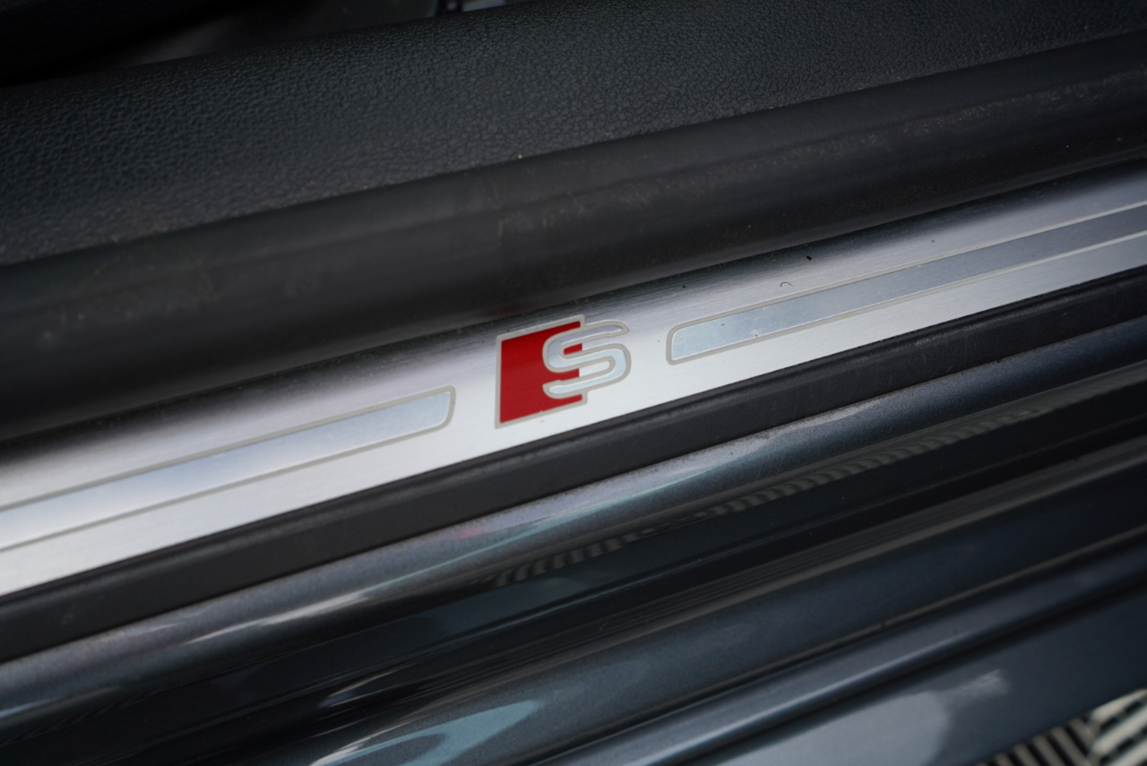 Audi A5 Coupe Premium Plus 45 TFSI quattro 2019