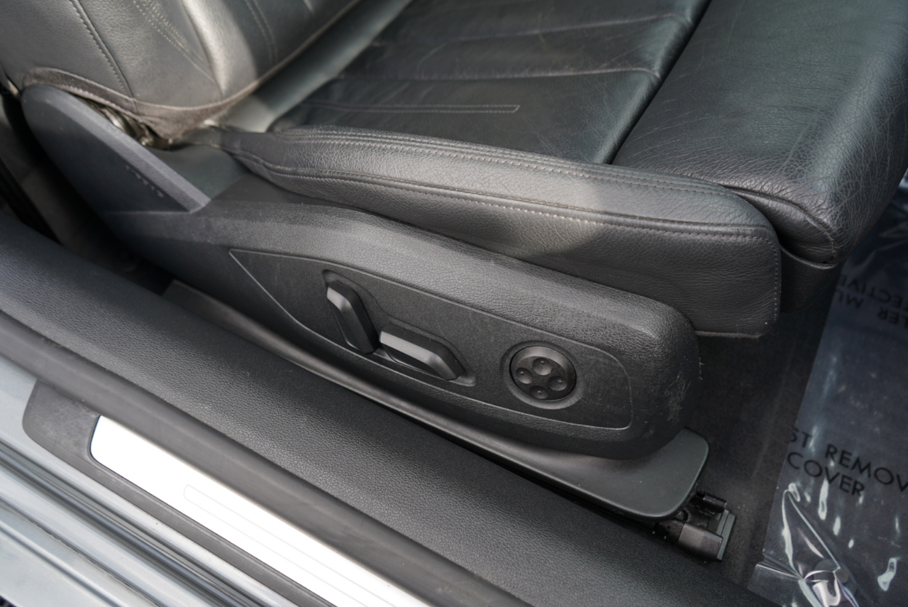 Audi A5 Coupe Premium Plus 45 TFSI quattro 2019