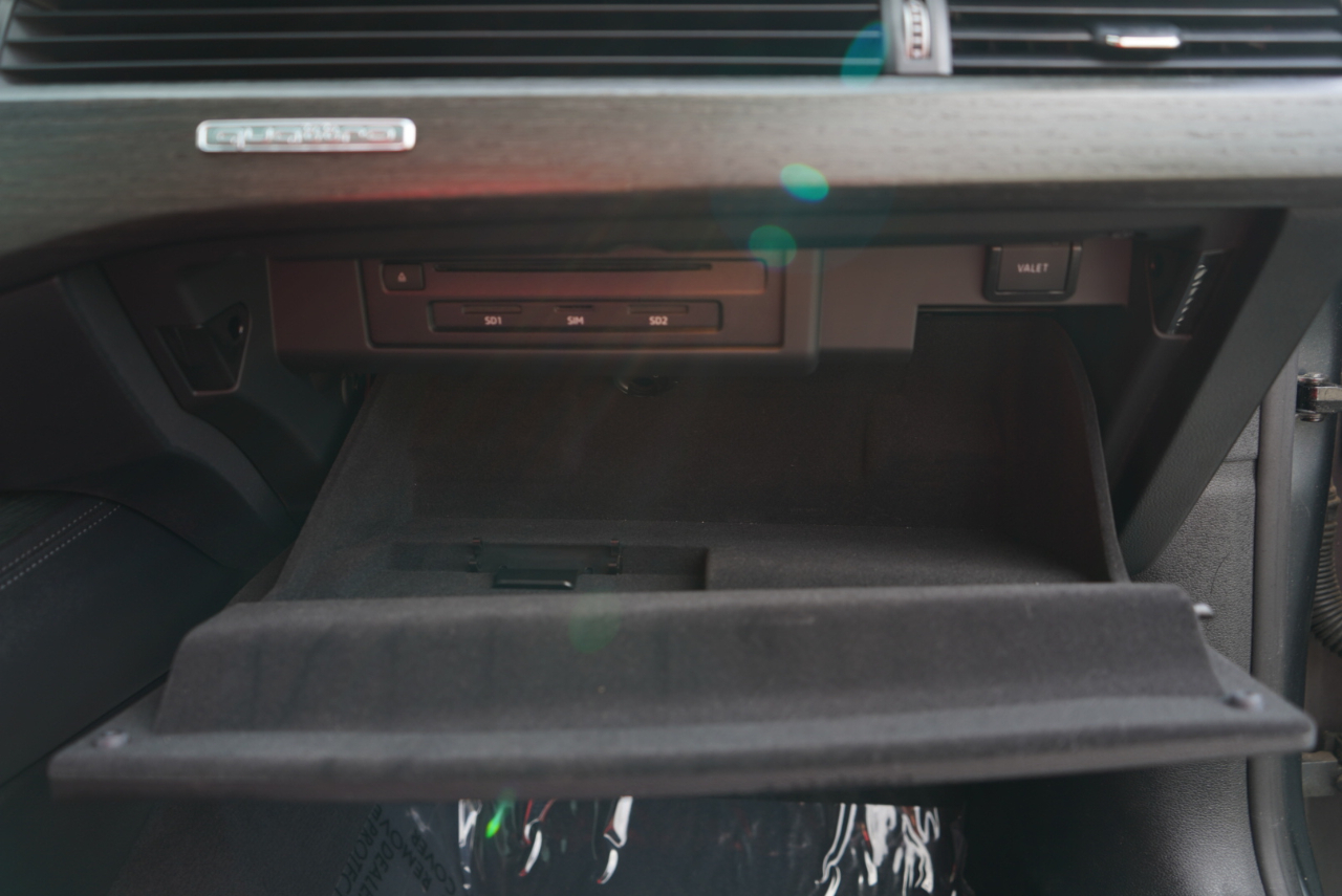 Audi A5 Coupe Premium Plus 45 TFSI quattro 2019