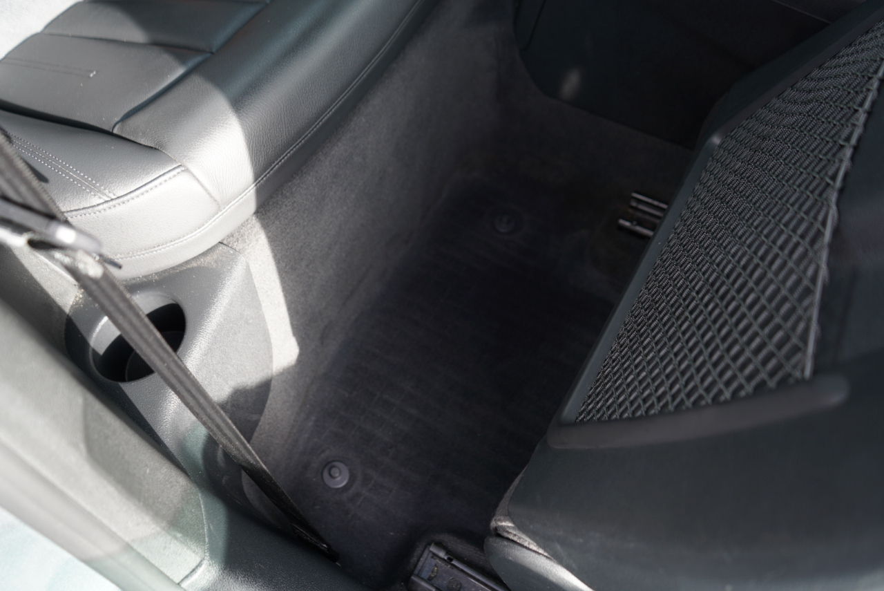 Audi A5 Coupe Premium Plus 45 TFSI quattro 2019