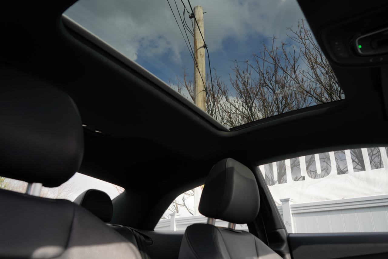 Audi A5 Coupe Premium Plus 45 TFSI quattro 2019