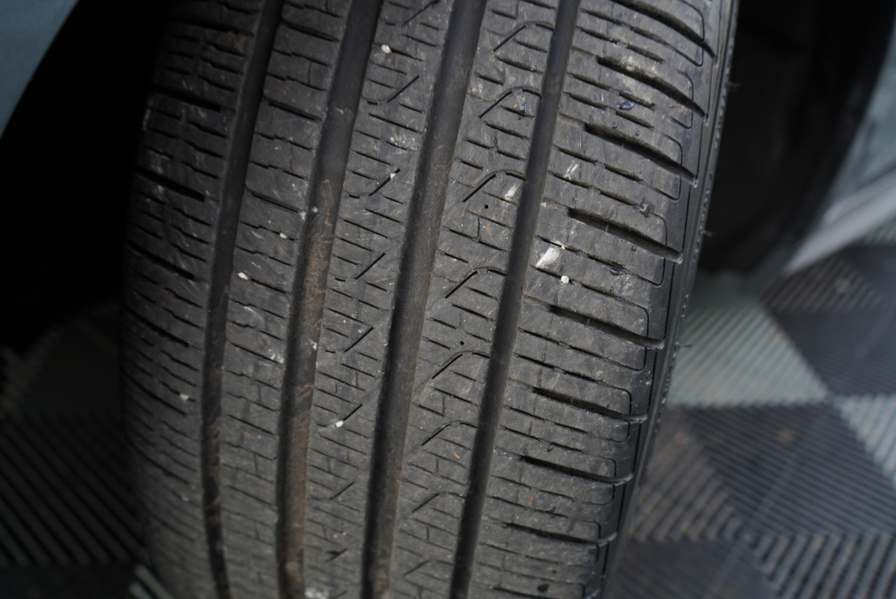 Audi A5 Coupe Premium Plus 45 TFSI quattro 2019