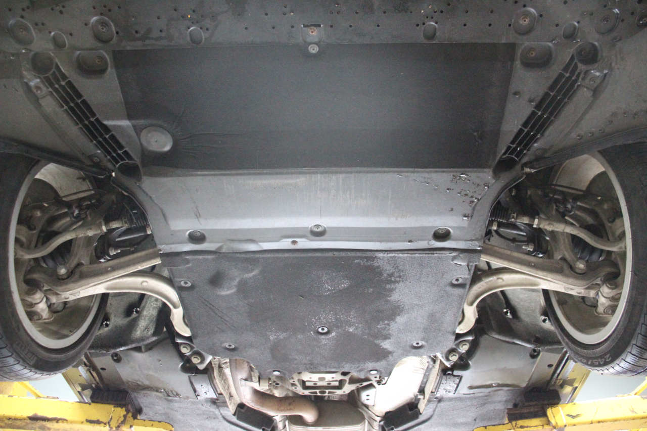 Audi A5 Coupe Premium Plus 45 TFSI quattro 2019