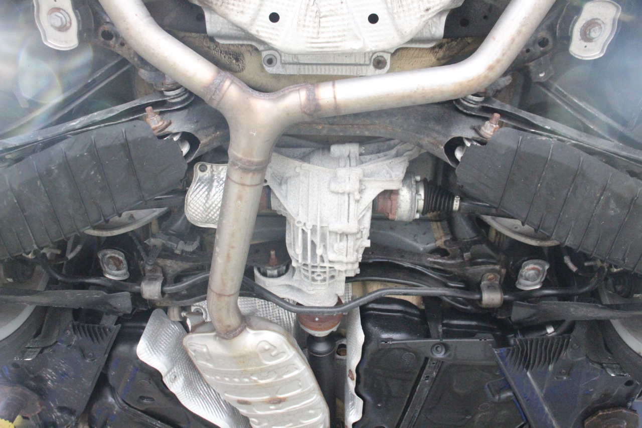 Audi A5 Coupe Premium Plus 45 TFSI quattro 2019