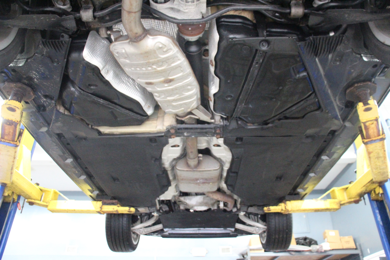 Audi A5 Coupe Premium Plus 45 TFSI quattro 2019