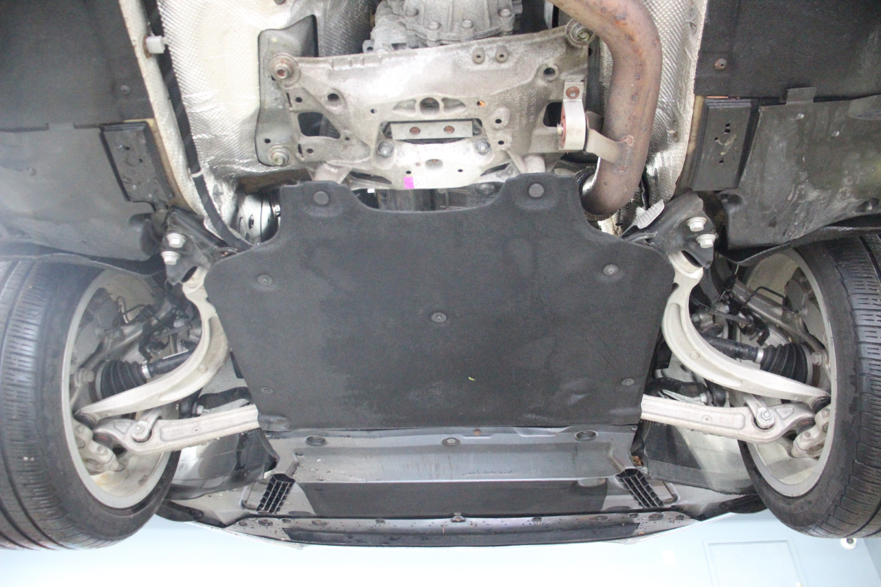 Audi A5 Coupe Premium Plus 45 TFSI quattro 2019