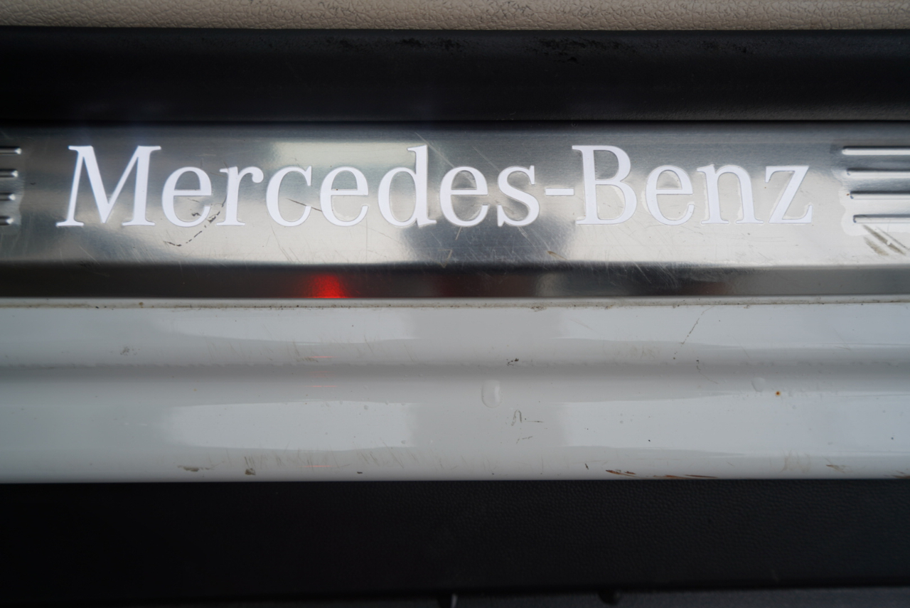 Mercedes-Benz GLC GLC 300 4MATIC SUV 2022