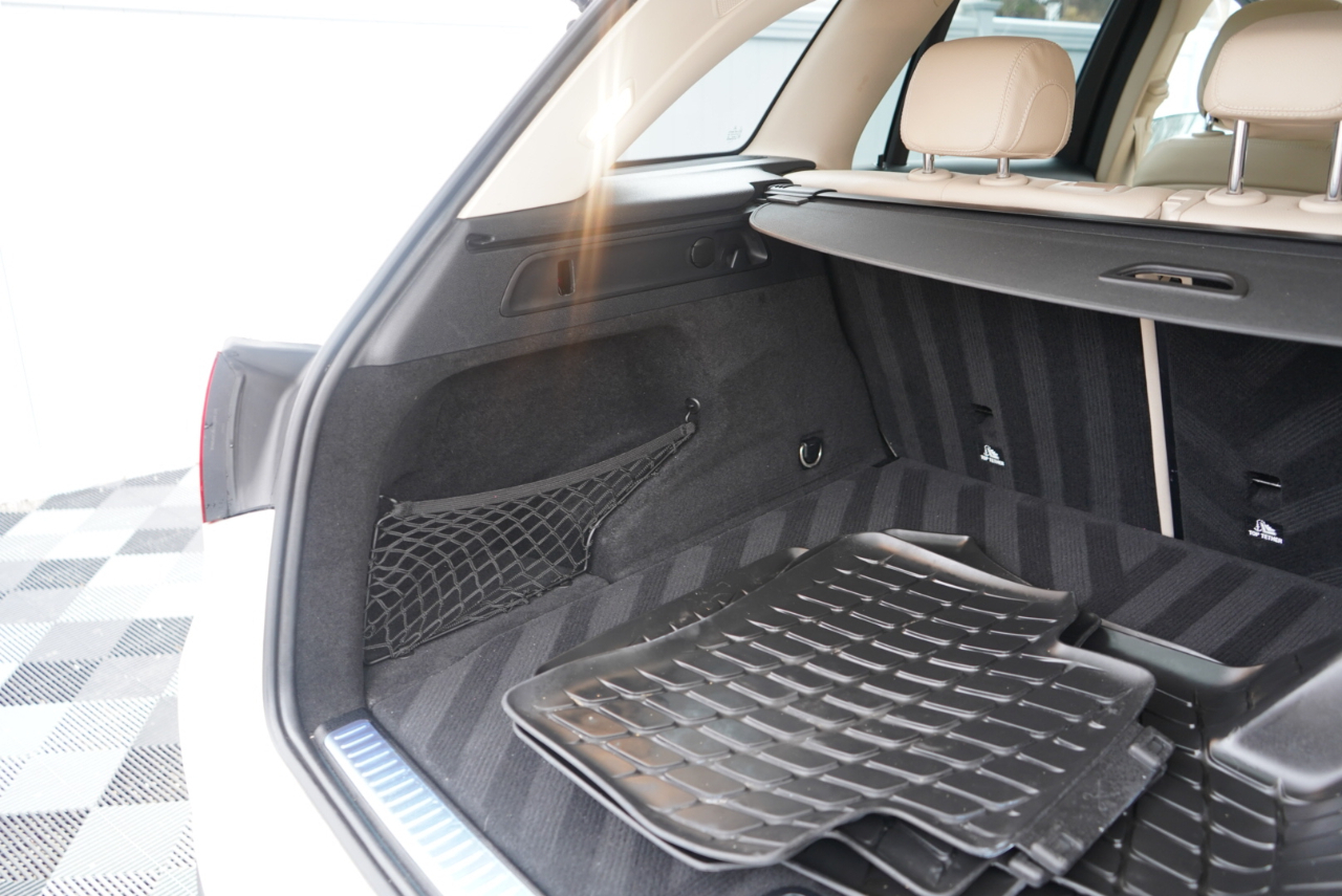 Mercedes-Benz GLC GLC 300 4MATIC SUV 2022