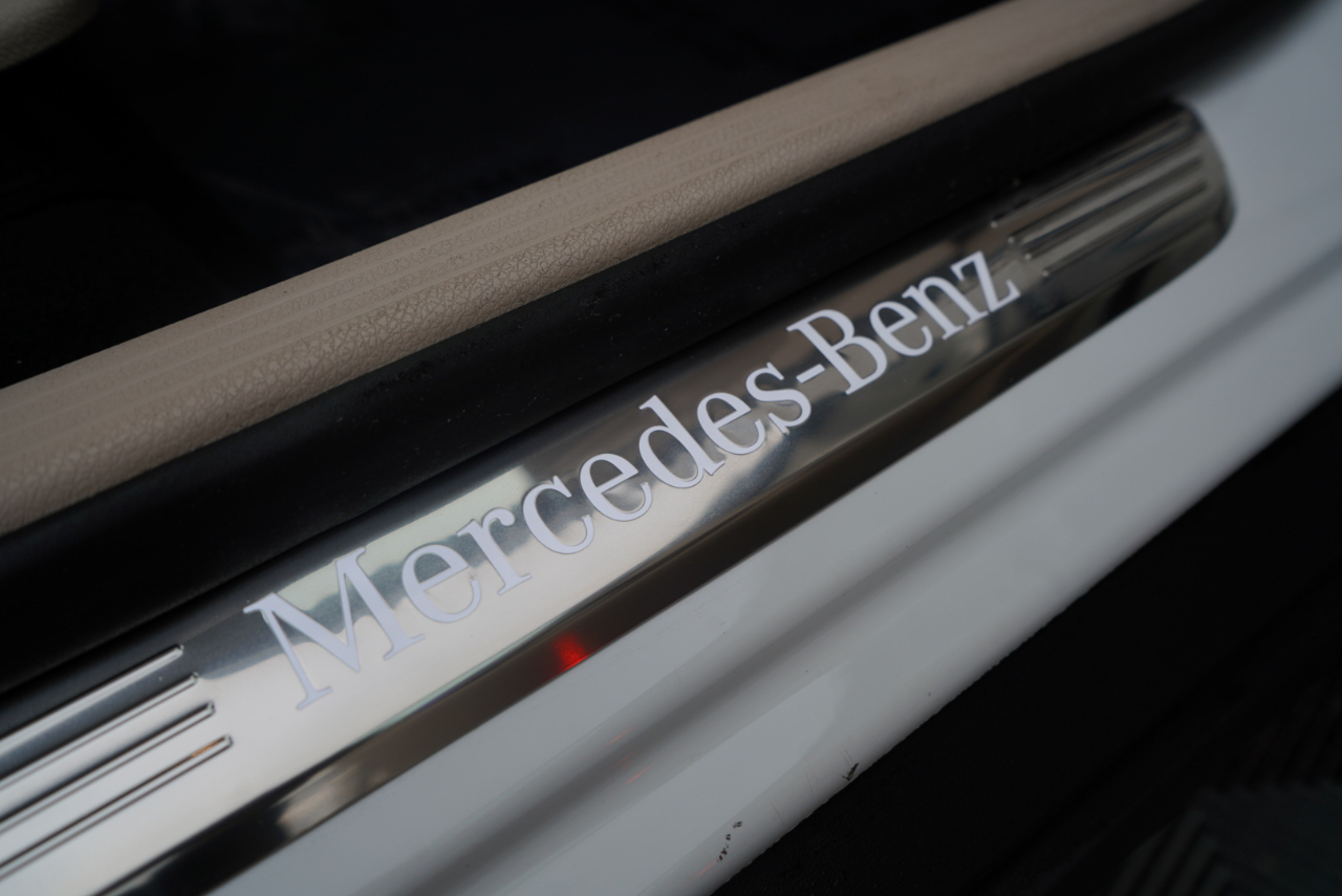 Mercedes-Benz GLC GLC 300 4MATIC SUV 2022