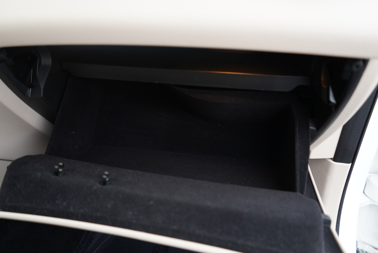 Mercedes-Benz GLC GLC 300 4MATIC SUV 2022