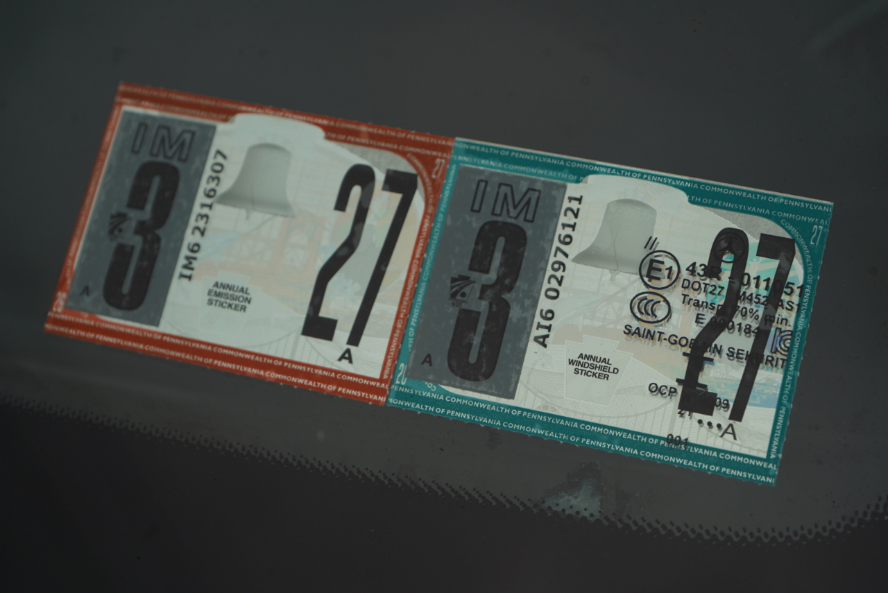 Mercedes-Benz GLC GLC 300 4MATIC SUV 2022