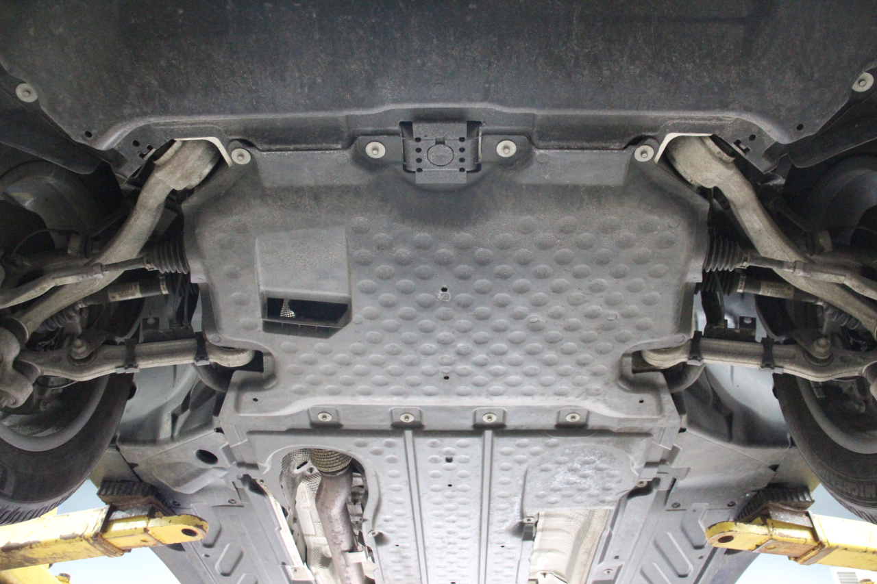 Mercedes-Benz GLC GLC 300 4MATIC SUV 2022