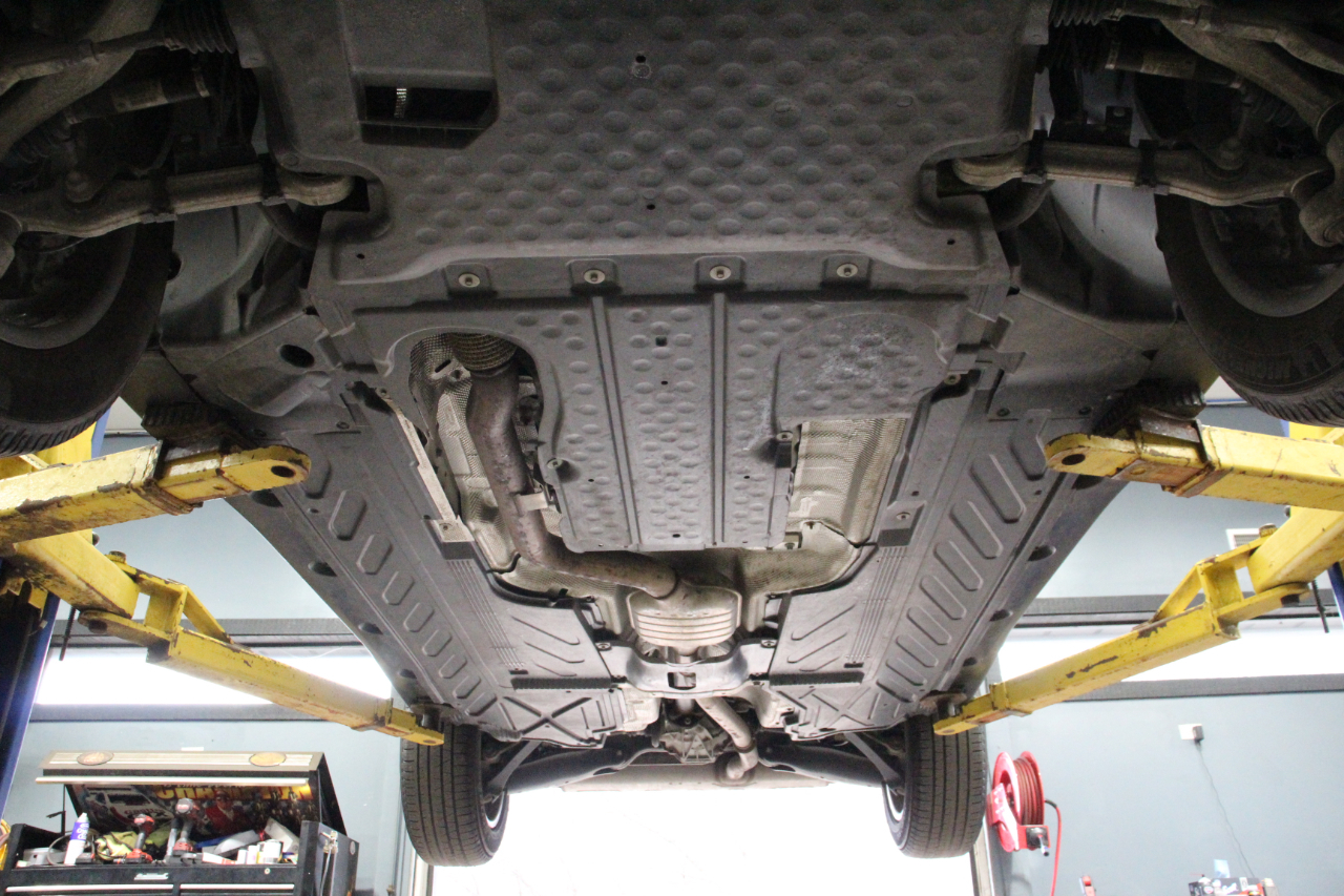 Mercedes-Benz GLC GLC 300 4MATIC SUV 2022