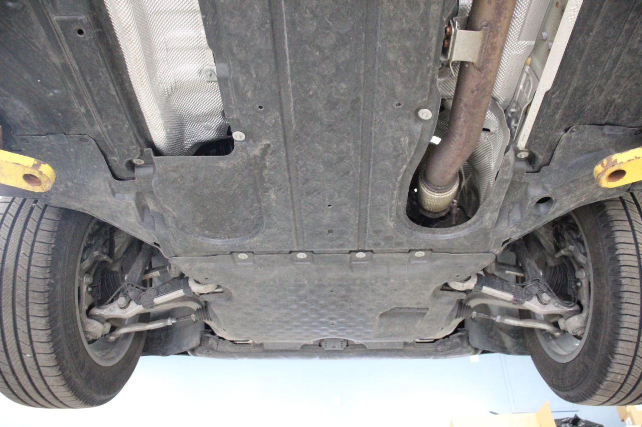 Mercedes-Benz GLC GLC 300 4MATIC SUV 2022